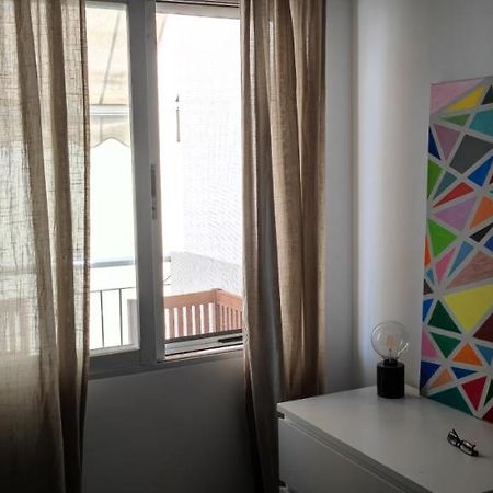 Studio Ena Néi Epivátesz Kültér fotó